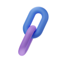 PNX agentic SEO tool